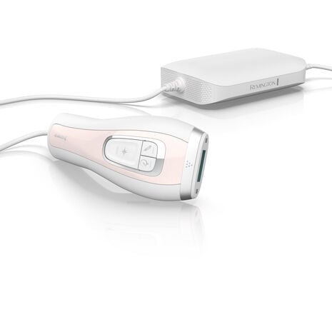 i-Light SmoothSense IPL Long Term Hair Removal Device